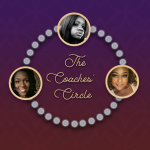 the coaches' circle membership