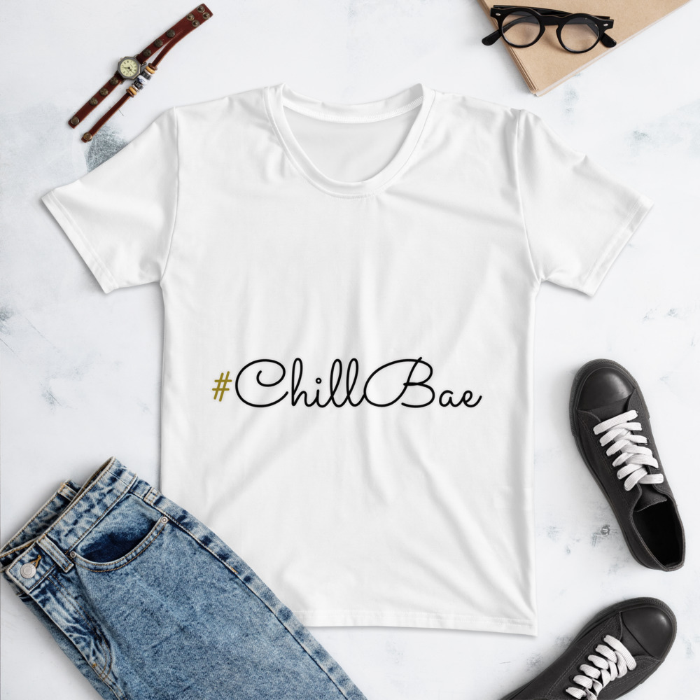 all-over-print-womens-crew-neck-t-shirt-white-front-6042954e27ba9.jpg